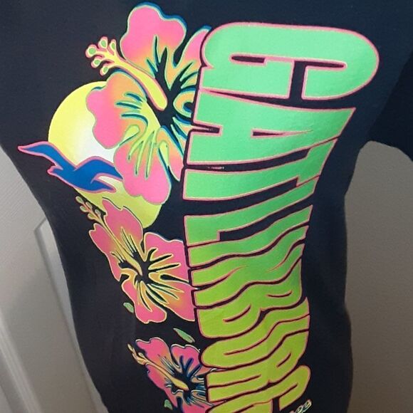 gatlinburg TShirt - Picture 3 of 7